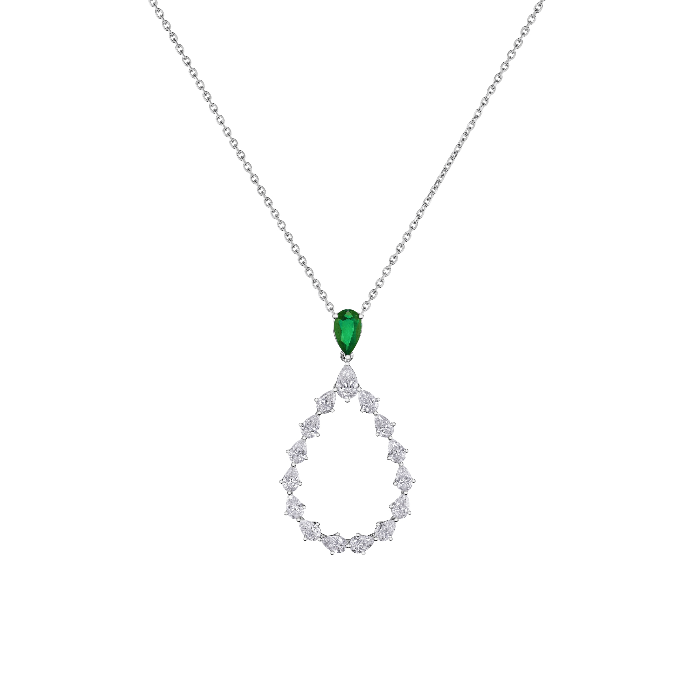 Collar