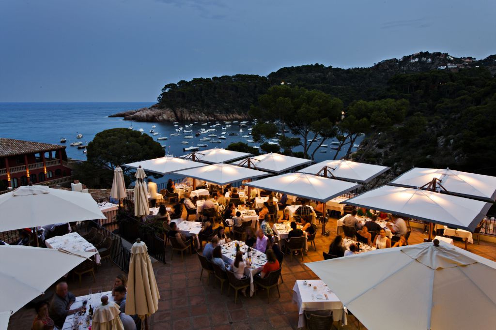 Begur