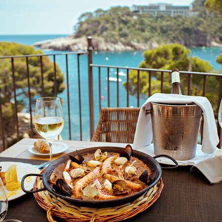 Begur