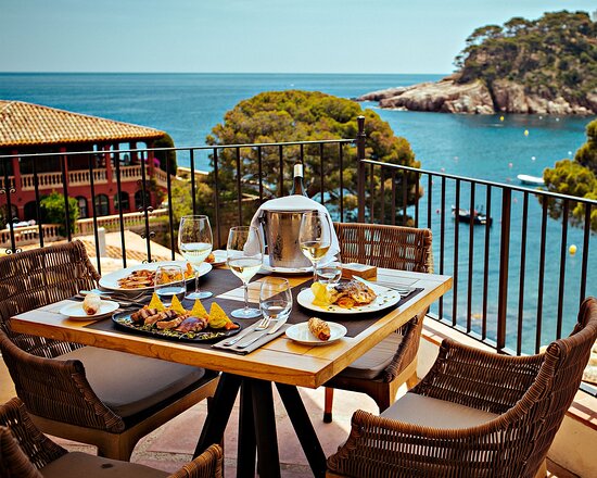 Begur