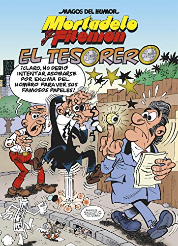 Francisco Ib&aacute;&ntilde;ez