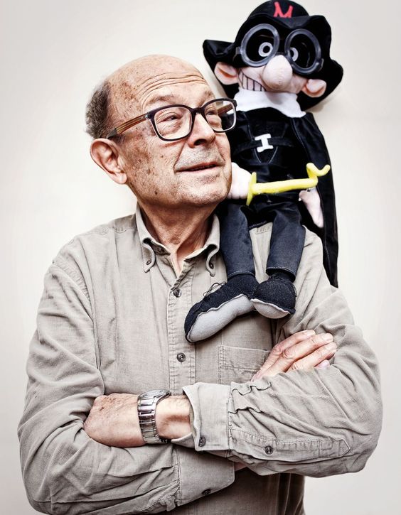 Francisco Ib&aacute;&ntilde;ez