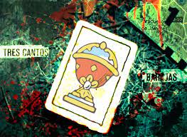 Series verano