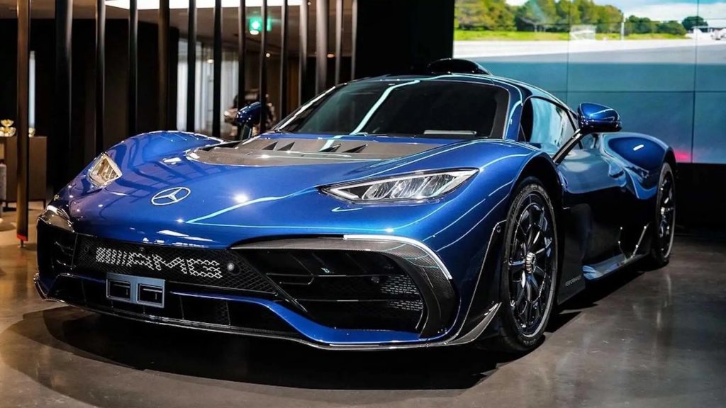 Mercedes Valtteri Bottas