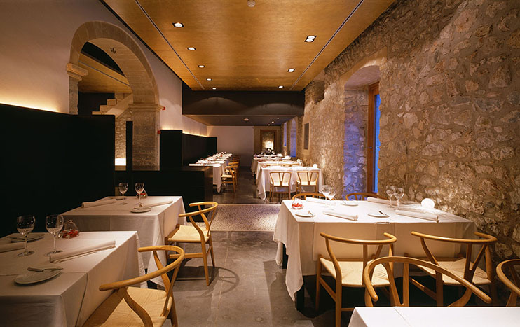 Mallorca