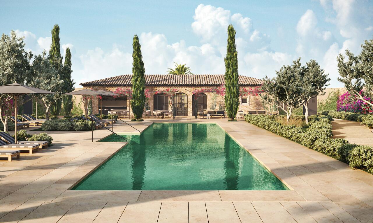 Mallorca