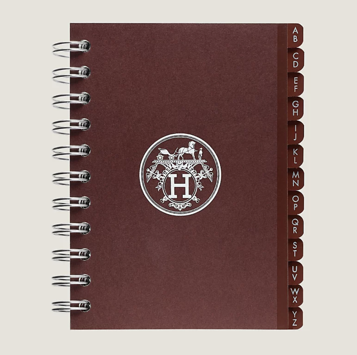 Herm&egrave;s