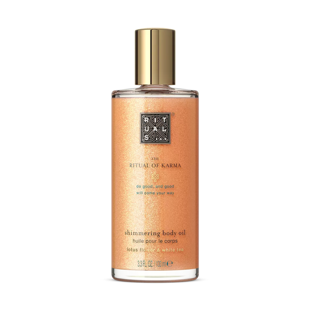Aceite