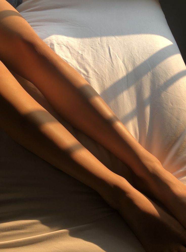 Crema