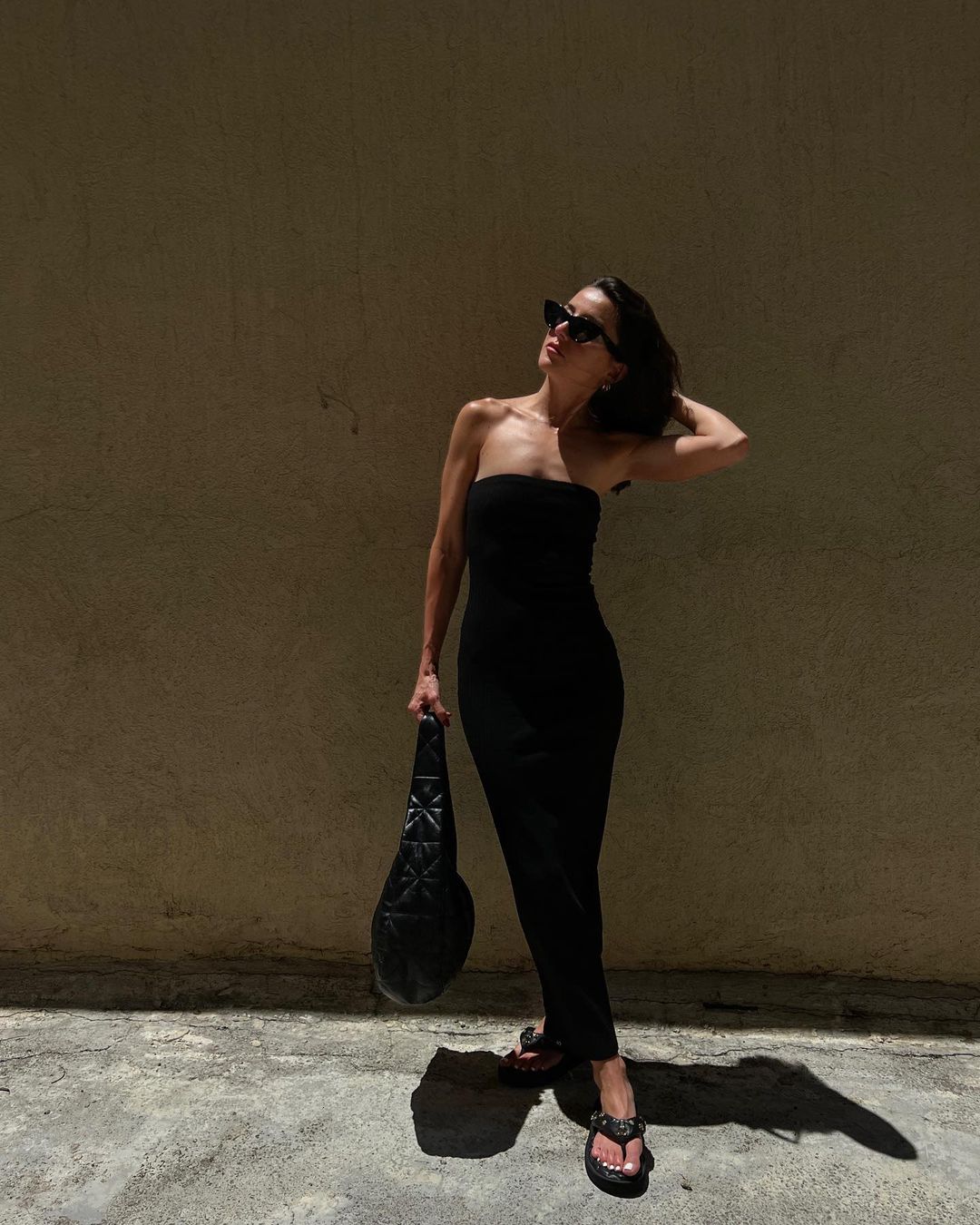 Alexandra Pereira