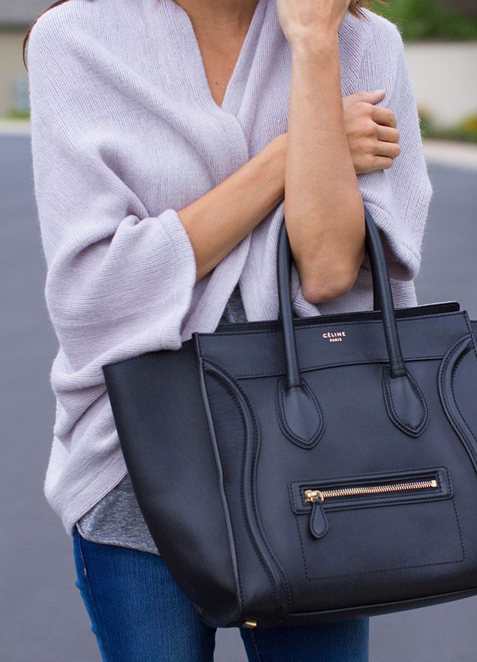 Bolsos verano