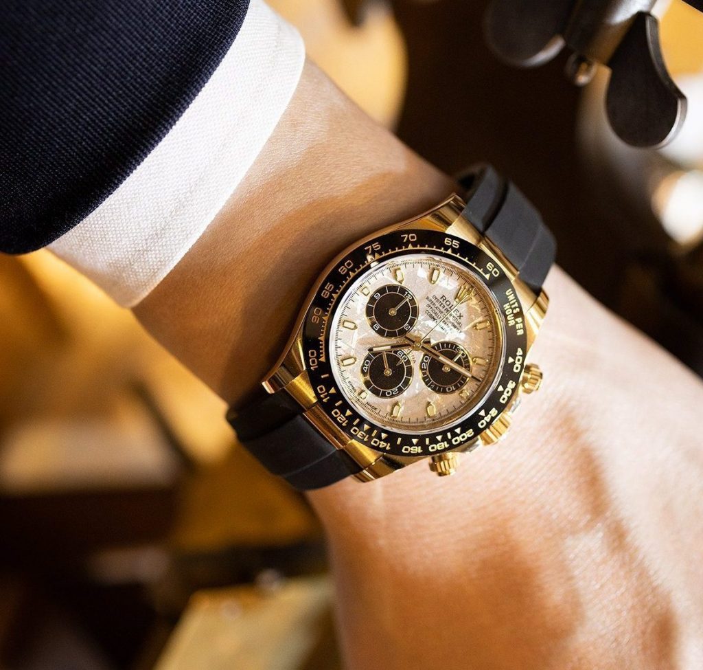 Reloj