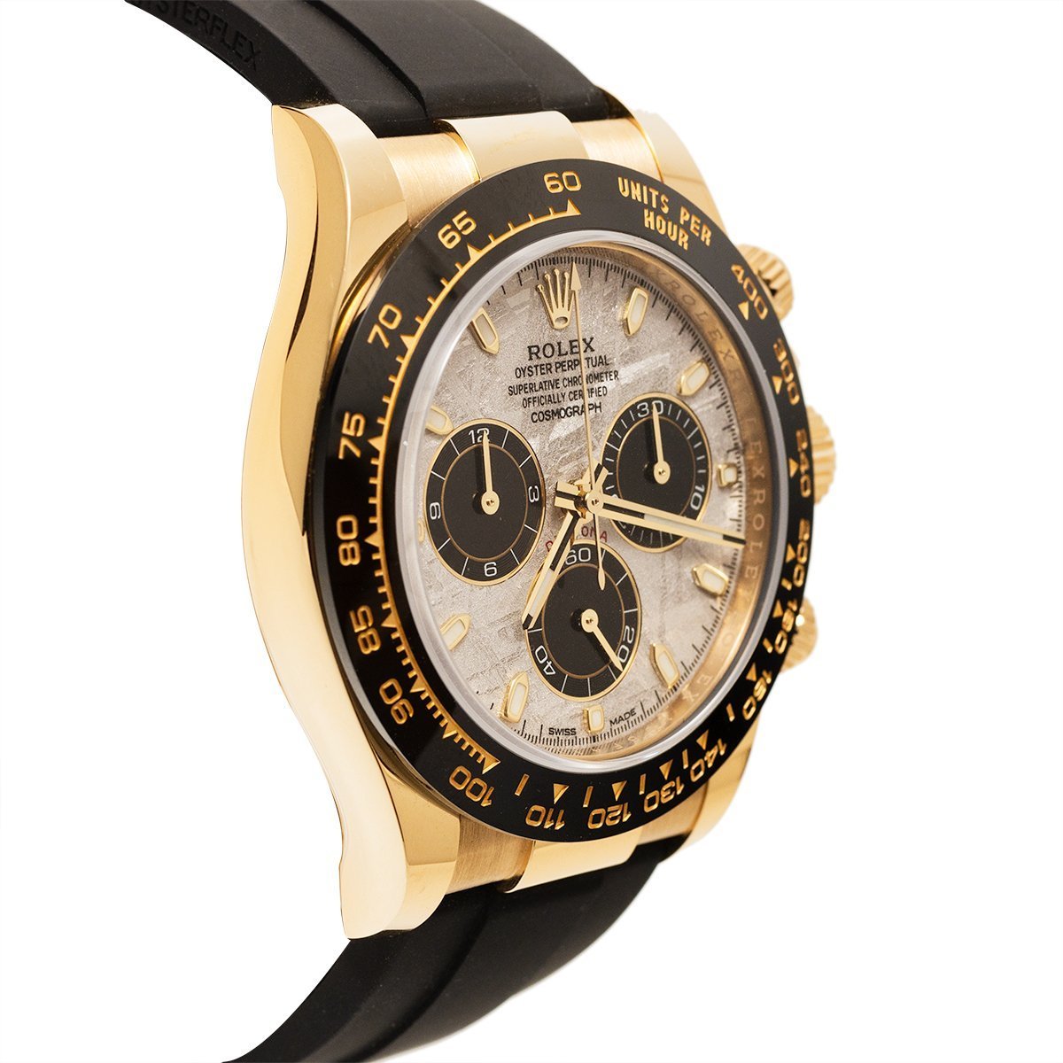 Reloj
