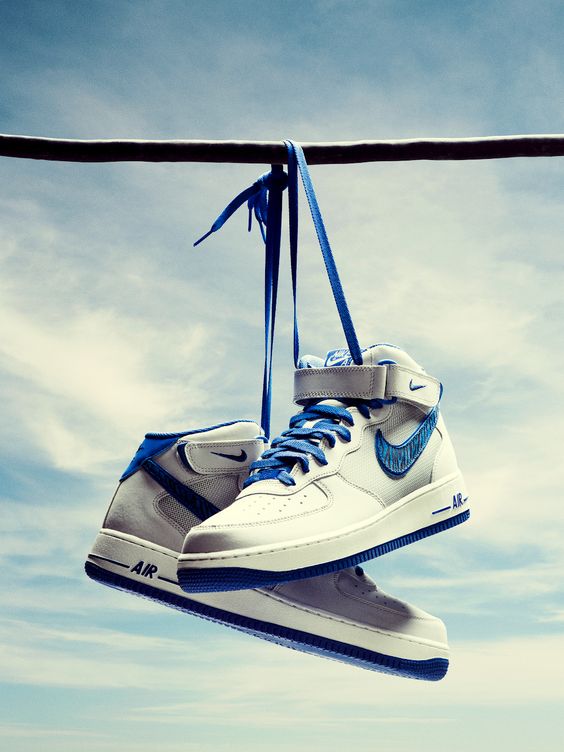 Air Jordan