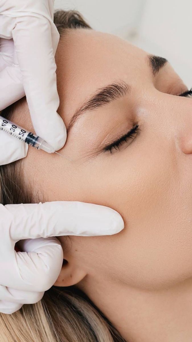 Estética