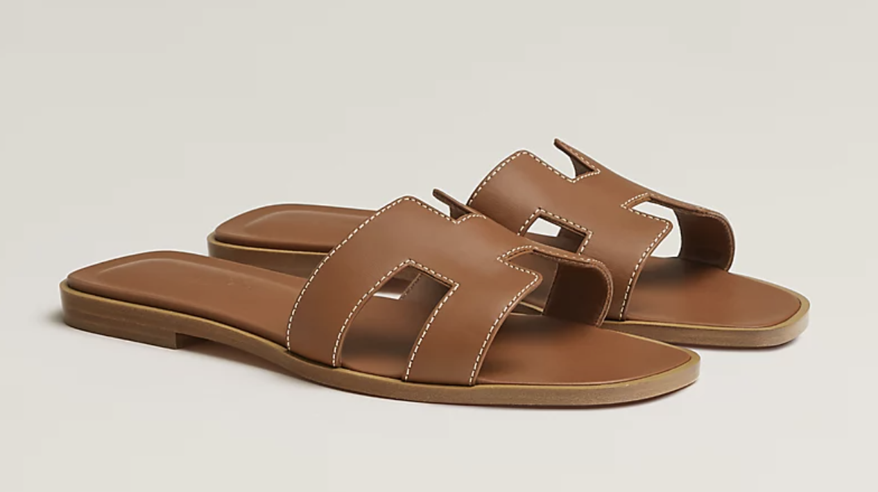 Herm&egrave;s