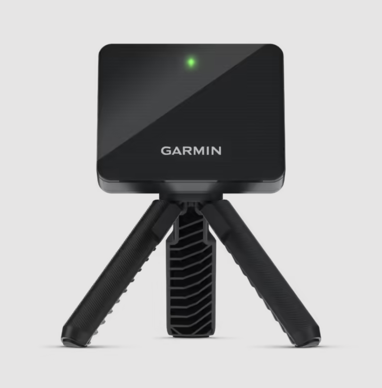 Garmin