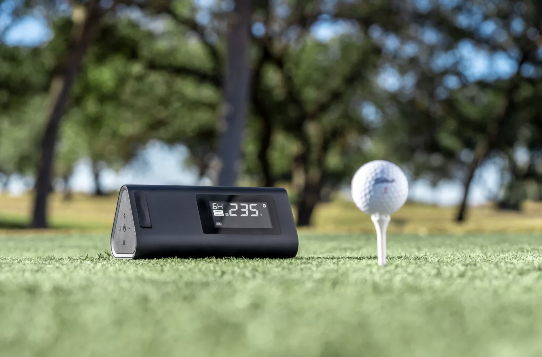 SLX Hybrid X3 Pro