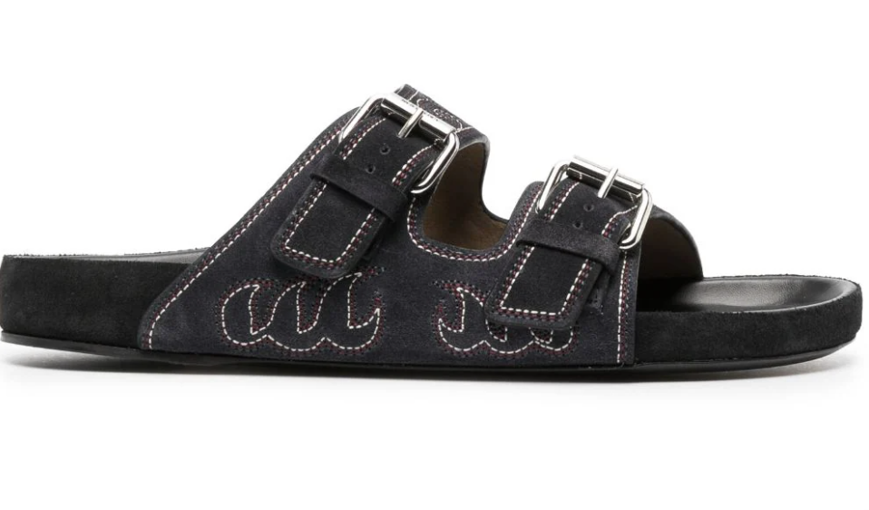 Isabel Marant