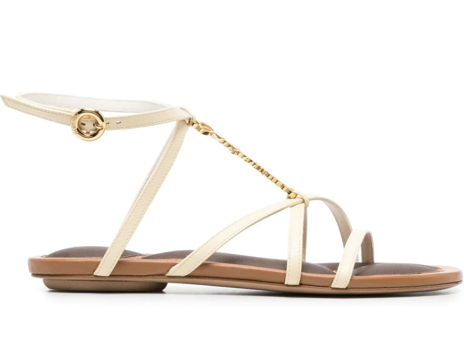 Jacquemus