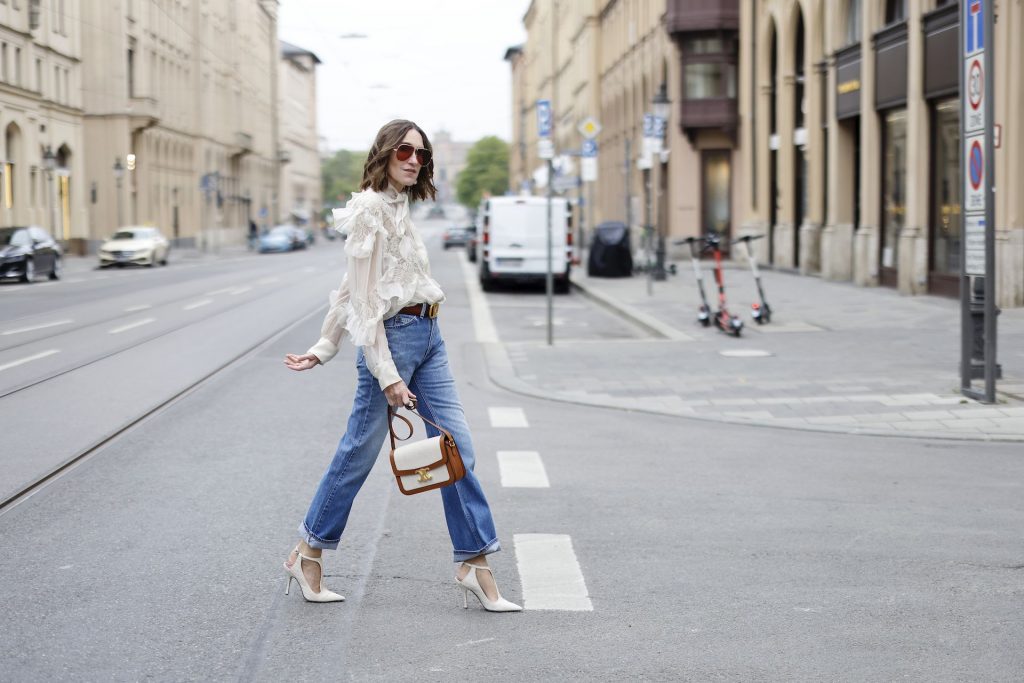 Bolsos verano