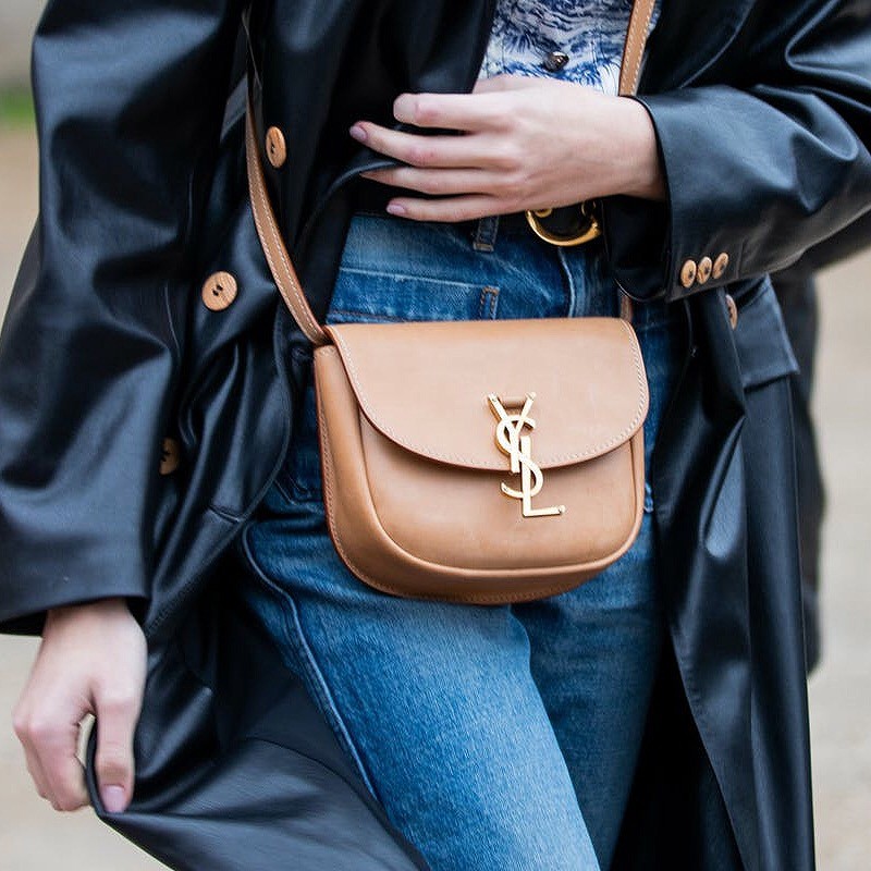 Bolsos verano