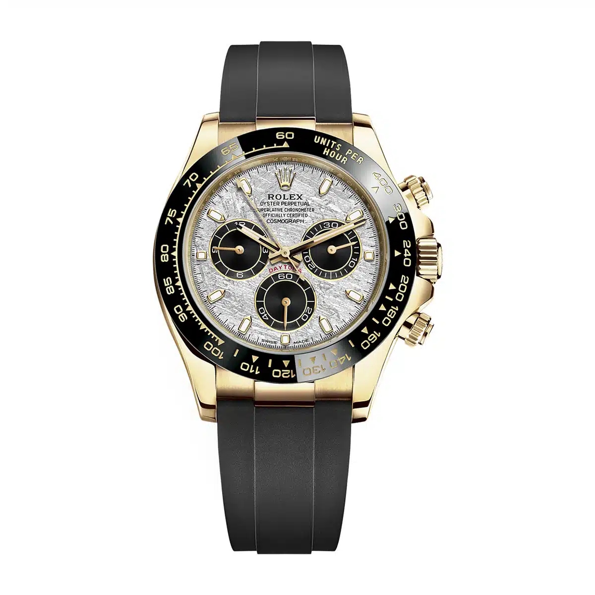 Reloj