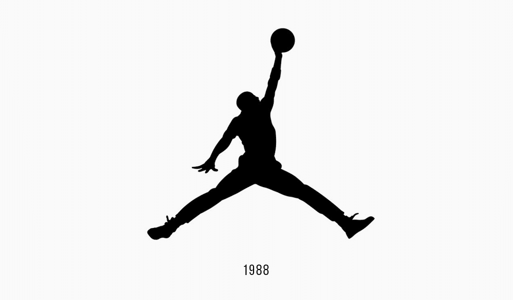 Air jordan