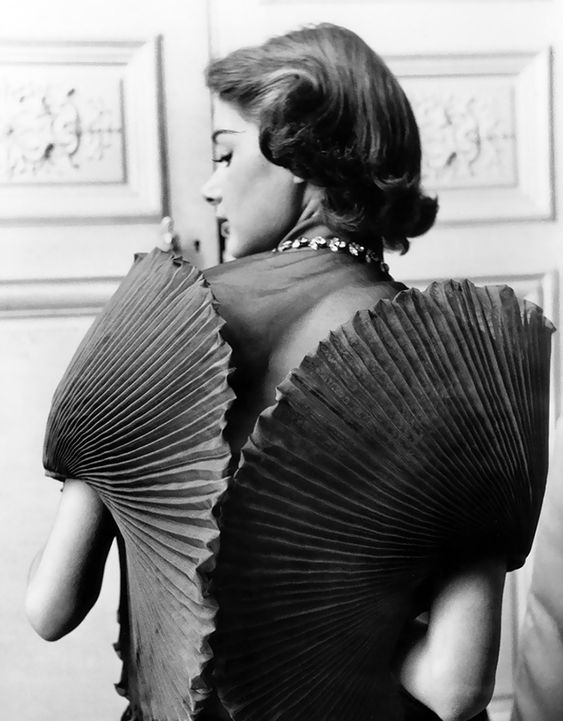 Elsa Schiaparelli