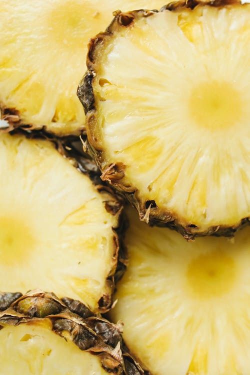 pi&ntilde;a