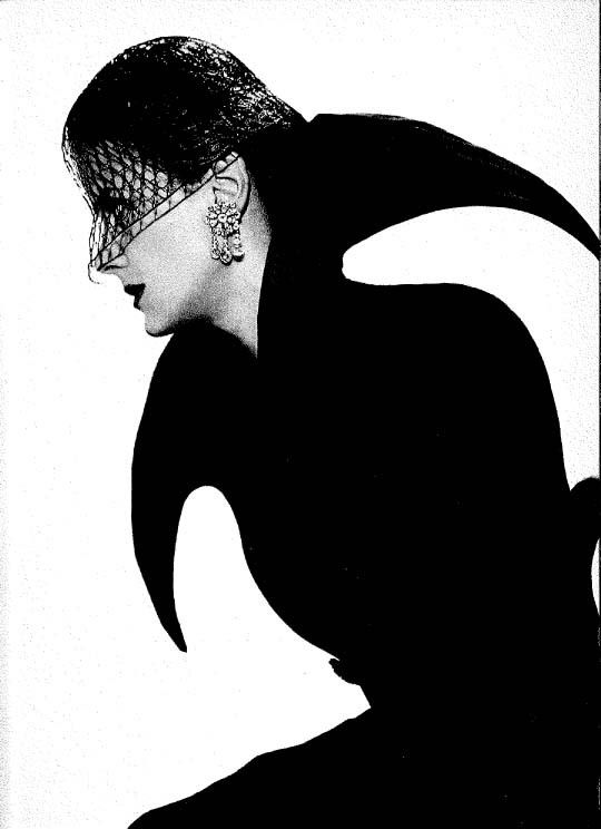 Elsa Schiaparelli