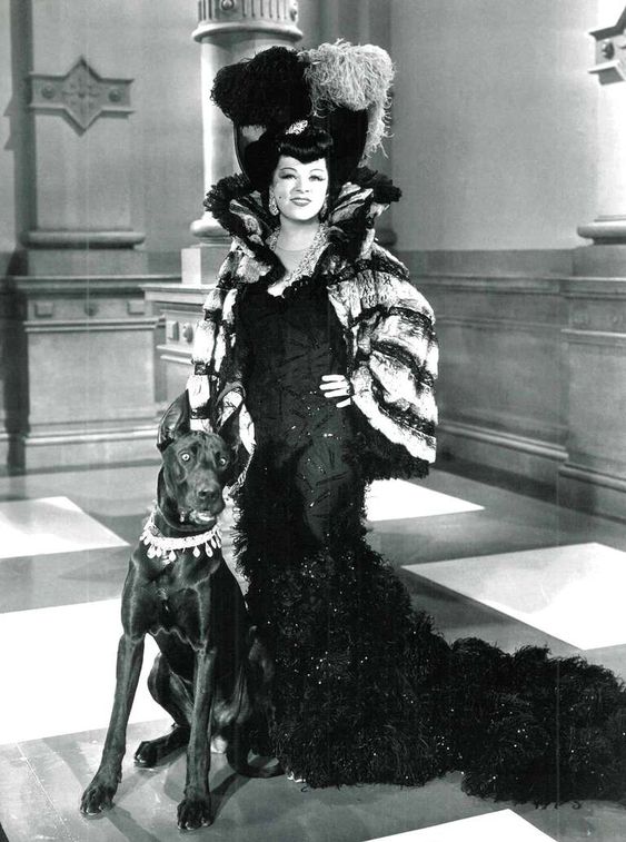 Elsa Schiaparelli