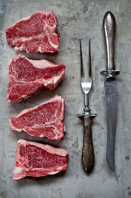 carne
