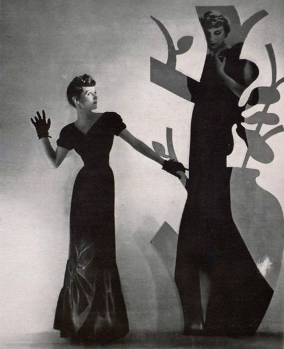 Elsa Schiaparelli