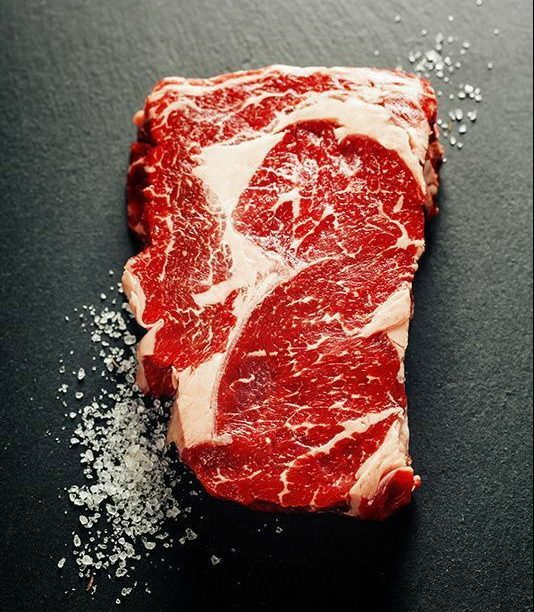 carne
