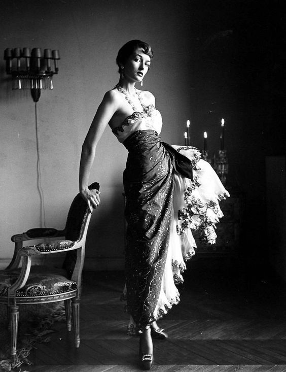 Elsa Schiaparelli