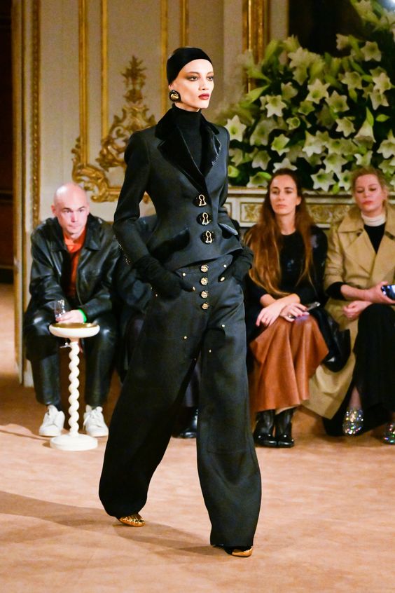 Elsa Schiaparelli