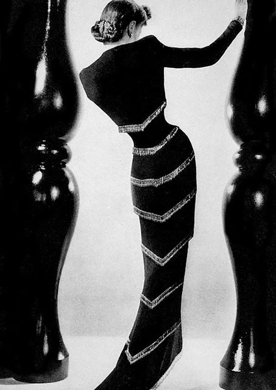 Elsa Schiaparelli