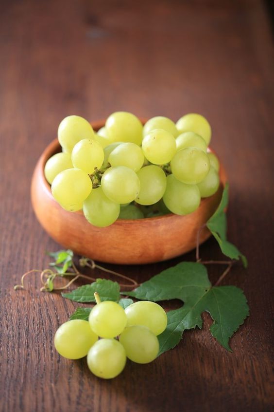 uvas