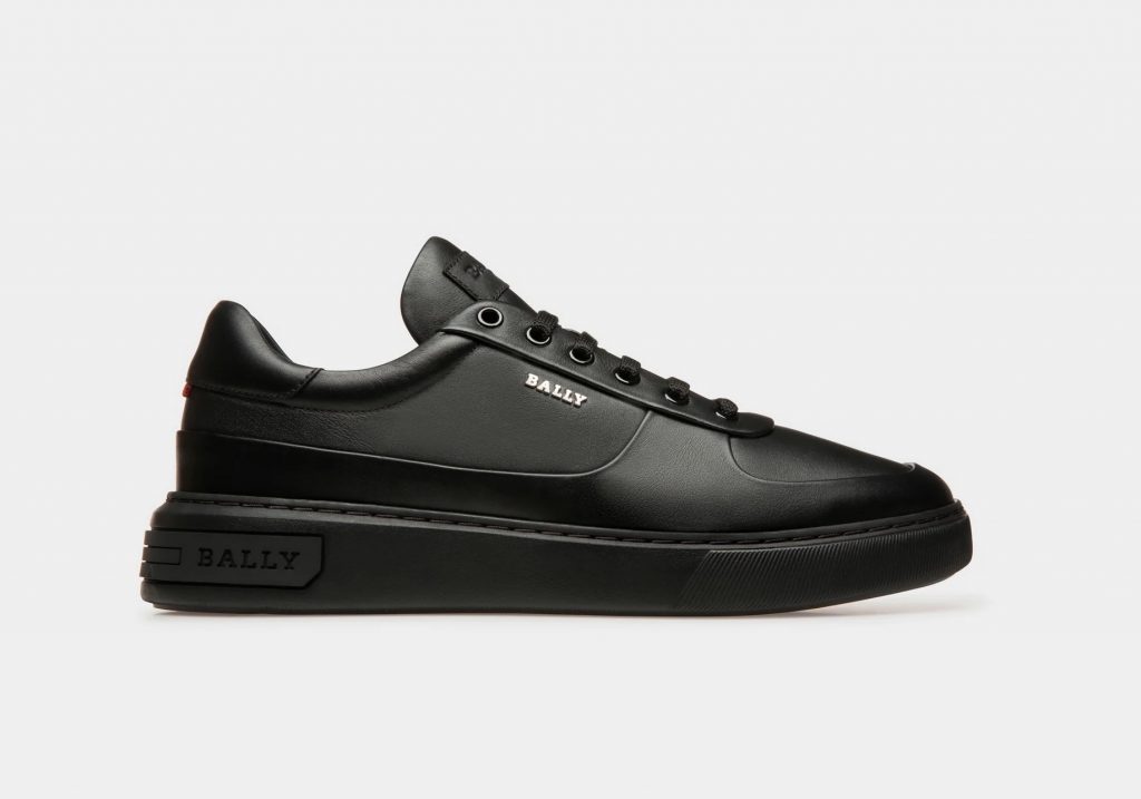 Sneaker