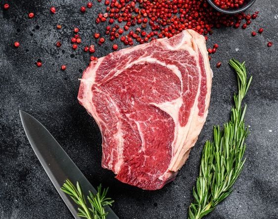 carne