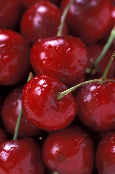 cereza