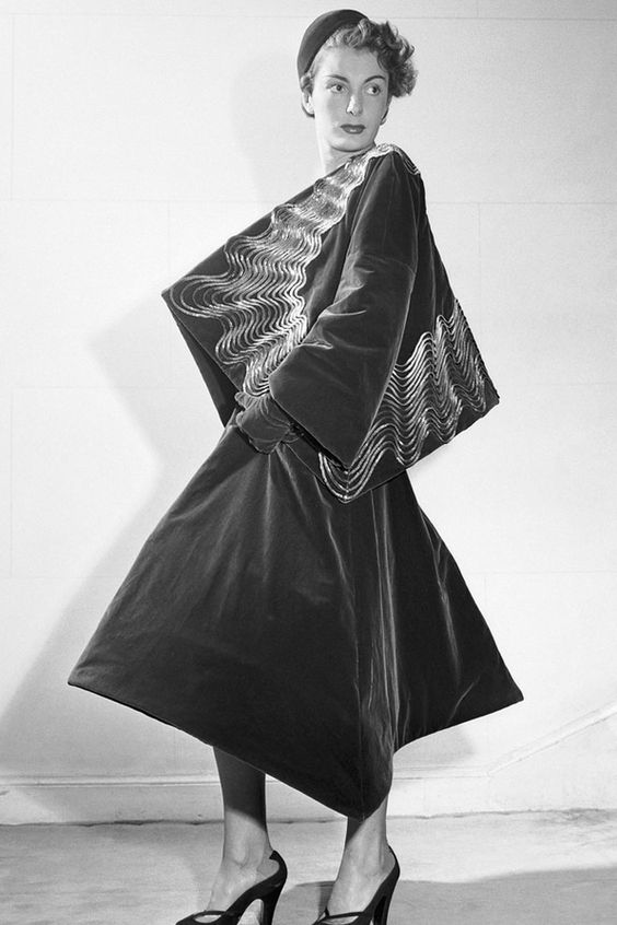Elsa Schiaparelli