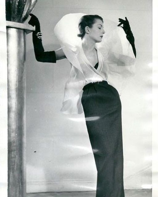 Elsa Schiaparelli
