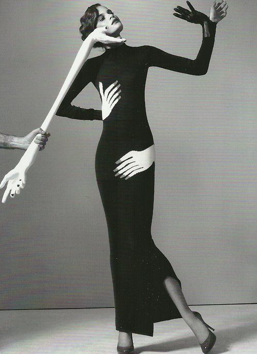 Elsa Schiaparelli