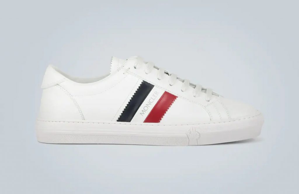 Sneaker