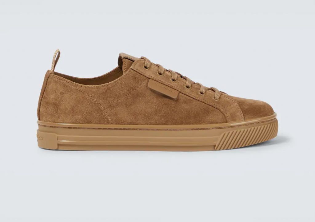 Sneaker