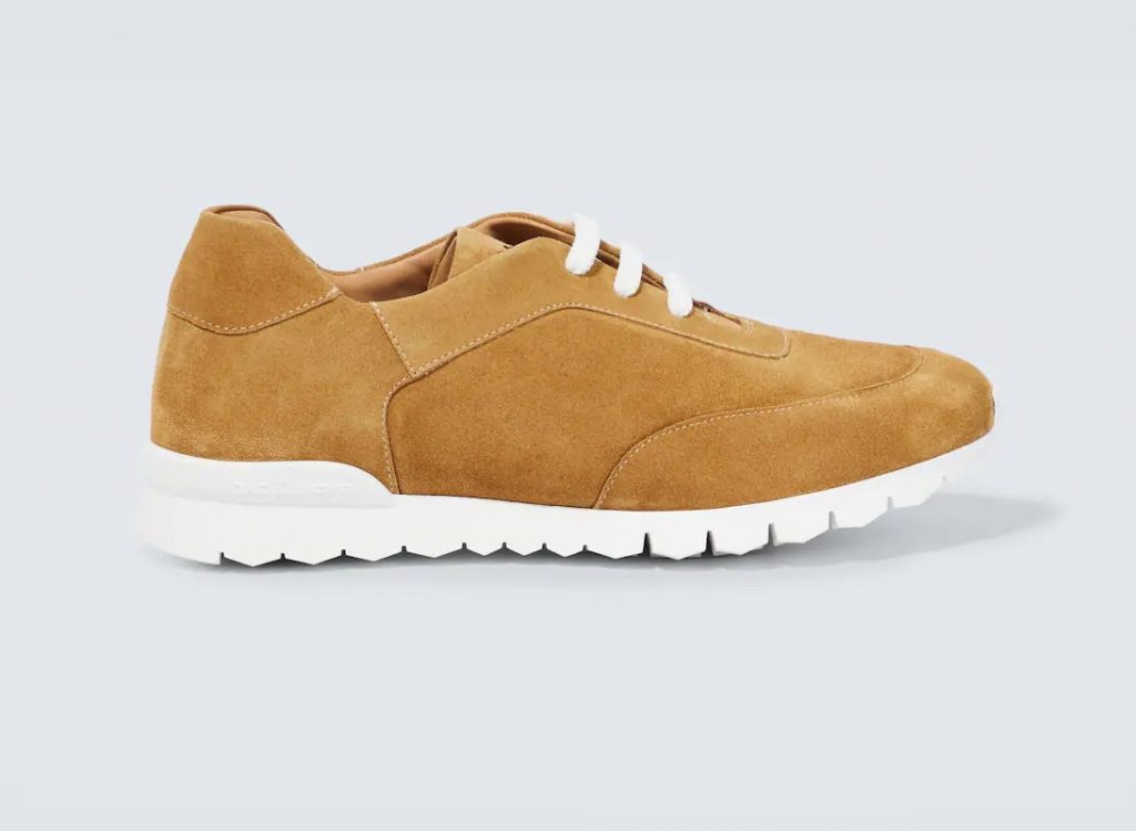 Sneaker