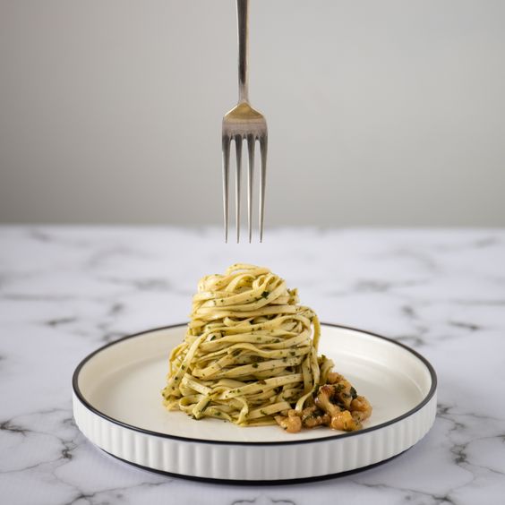 pasta