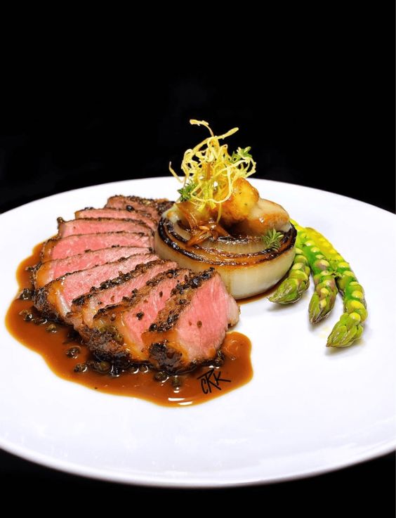 carne